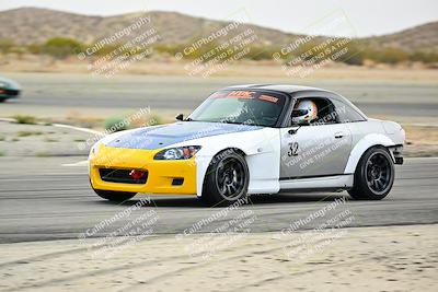 media/May-03-2025-Speed Ventures (Sat) [[ededc6c3fe]]/Green Group/Session 2 (Grid and Turn 14)/